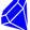 DiamondBusd logo