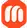 KLAYMETA logo