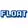 Float logo