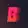 BMall logo