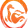 KaoyaSwap logo