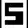 SquareStack World logo