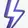 SPARK BNB logo
