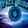 SpaceBusd logo