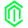 Entity logo