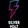 SILVERVOLT logo
