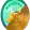 Moneyrain Protocol logo