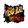 Hero Blaze: Three Kingdoms logo