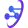 Hashport logo