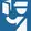 Coinpassport logo