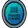 Bnb Moon logo