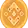 BAKED BNB logo