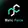 Matic Force logo