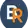 Block Rewards logo