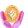 BUSD100X logo