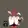 GnOMe HamlEt logo