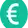 Cakebet logo