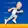 Hyperolympics logo