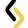 Betswap.gg logo