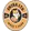 SHIBA LTD logo