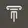 Midas Capital logo