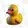 RubberDuckies logo