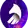Pony Finance logo