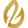 NFTCHARM logo