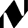 Naksh logo