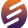 Learning Cash logo