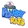 FlappyRats logo
