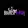 BounceNPlay logo