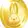 RavingRabbidsWorld logo