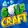 Golfcraft logo