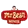 Mr.Bean Miner logo