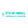 ETHSnowball logo