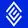Logium logo