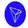 Tron Lock logo