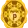 Waxcasino logo