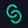 Yawww logo