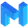 Fast Matic logo