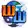 Waxel World logo