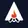 Campfire logo
