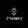 Etherorcs logo