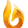Baryon Network logo