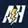 Ape Heroes logo