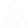 DeMountain Finance logo