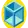 BLOCKFARMS logo