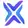 CoinxPad logo