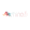 rhino logo